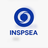 INSPSEA Logo